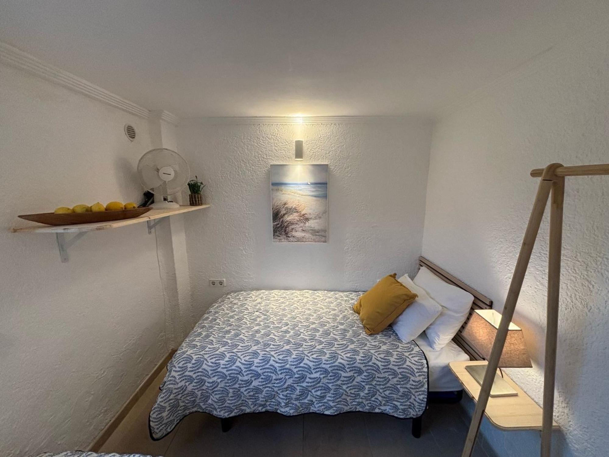 Lemon Tree Villa Monserrat Dış mekan fotoğraf